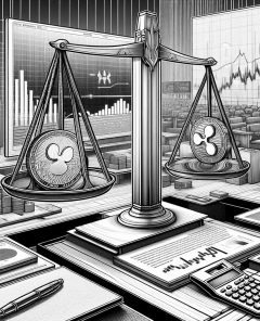 ai-xrp-price-stagnation