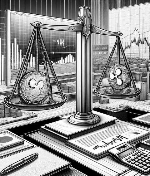 ai-xrp-price-stagnation