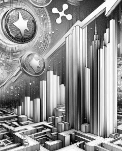 ai-xrp-price-surge