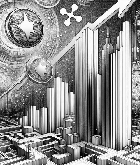 ai-xrp-price-surge