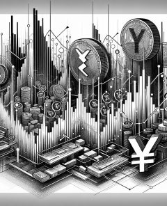 ai-xrp-price-surge