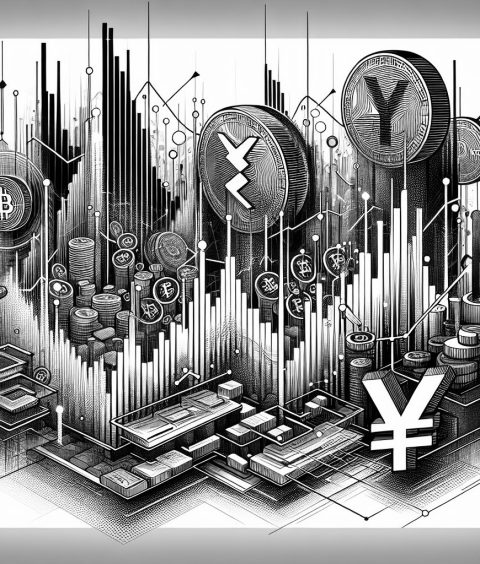 ai-xrp-price-surge