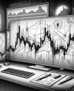ai-xrp-price-trend