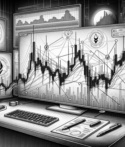 ai-xrp-price-trend