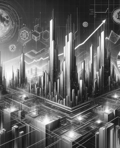 ai-xrp-rally