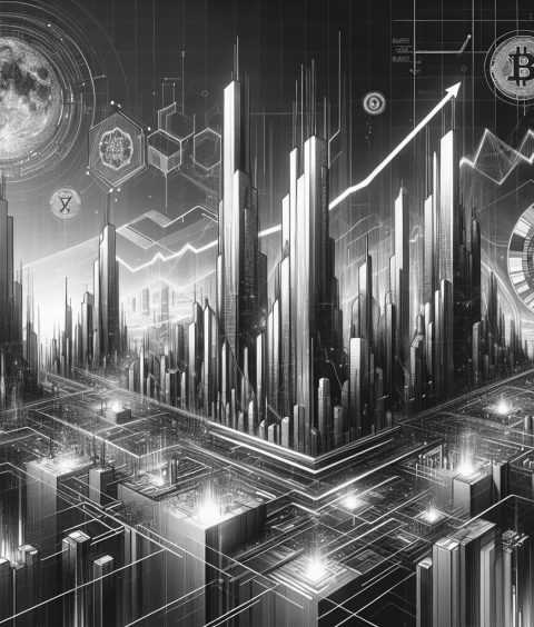 ai-xrp-rally
