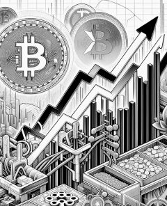 ai-xrp-rallye