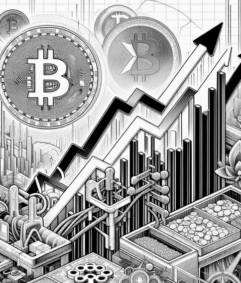 ai-xrp-rallye
