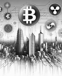ai-xrp-regulation