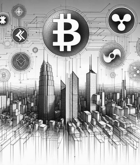 ai-xrp-regulation
