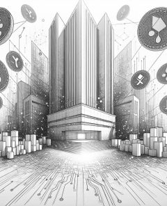ai-xrp-regulation-adoption