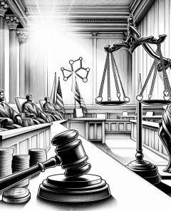 ai-xrp-regulatory-clarity
