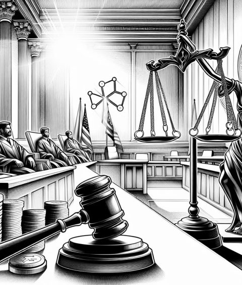 ai-xrp-regulatory-clarity