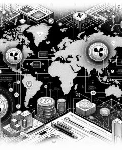 ai-xrp-remittix