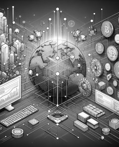ai-xrp-remittix