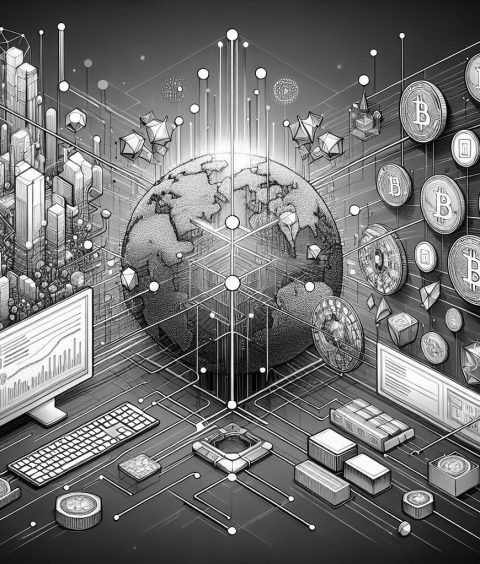 ai-xrp-remittix