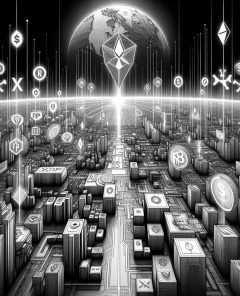 ai-xrp-remittix