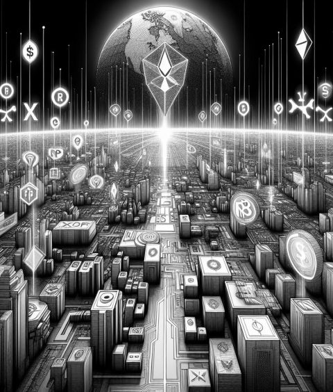 ai-xrp-remittix
