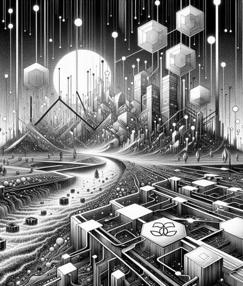 ai-xrp-remittix
