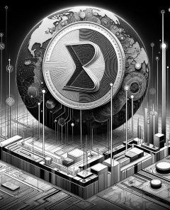 ai-xrp-remittix