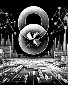 ai-xrp-remittix-competition