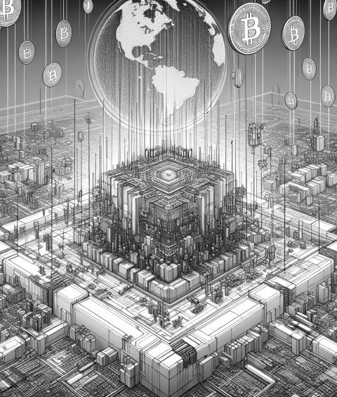 ai-xrp-remittix-crypto