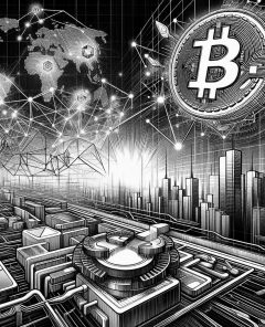 ai-xrp-remittix-finance