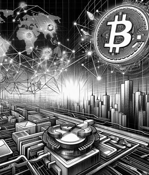 ai-xrp-remittix-finance