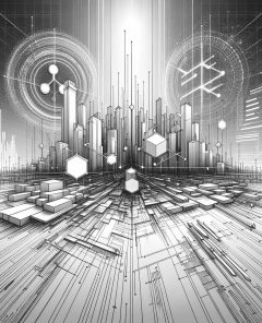 ai-xrp-remittix-future