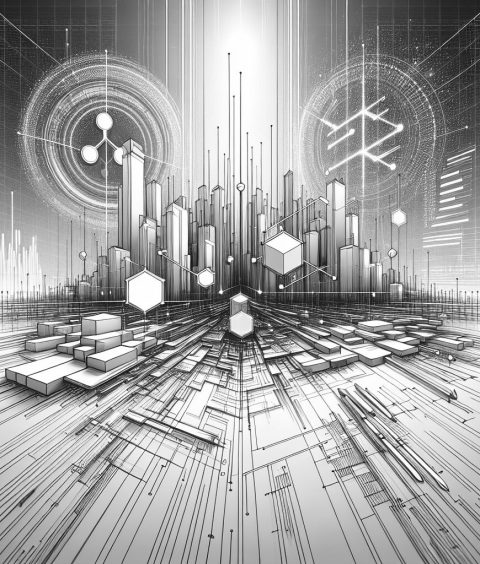 ai-xrp-remittix-future