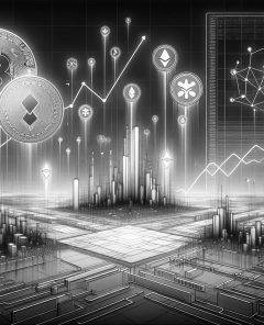 ai-xrp-remittix-growth