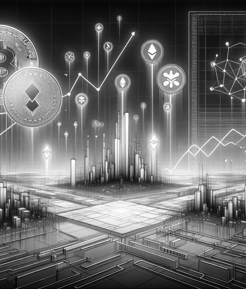 ai-xrp-remittix-growth