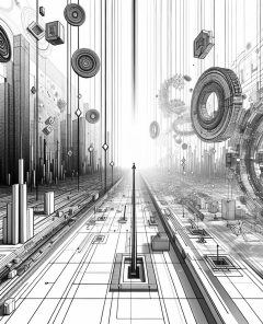ai-xrp-remittix-market