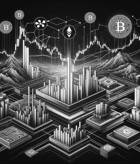 ai-xrp-remittix-market