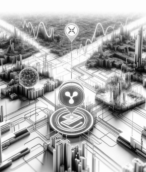 ai-xrp-remittix-payfi