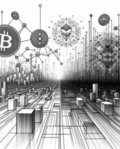 ai-xrp-remittix-payments