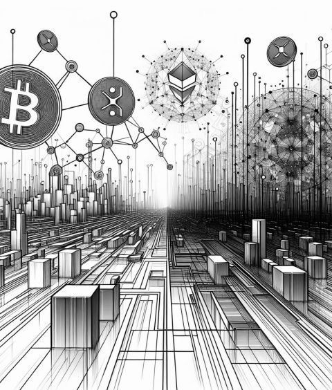 ai-xrp-remittix-payments