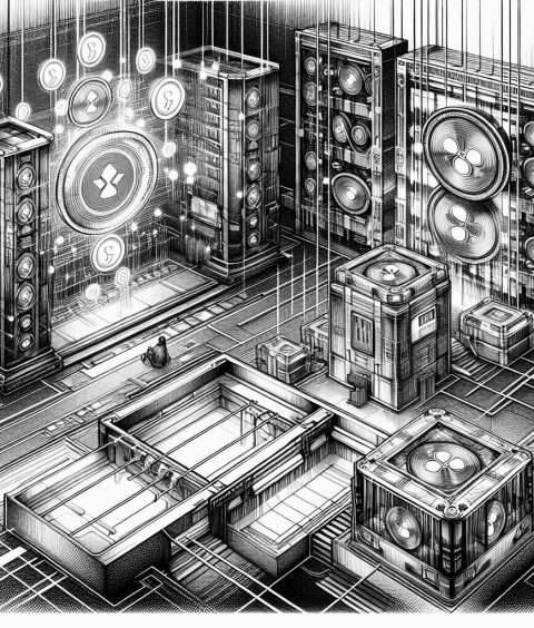 ai-xrp-reserves