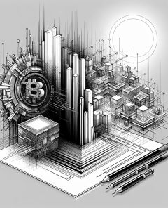 ai-xrp-ripple-blockchain