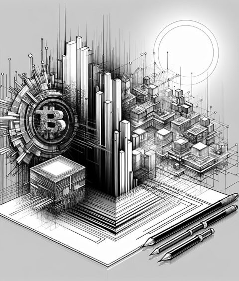 ai-xrp-ripple-blockchain