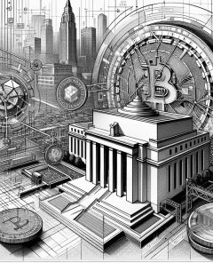 ai-xrp-ripple-blockchain