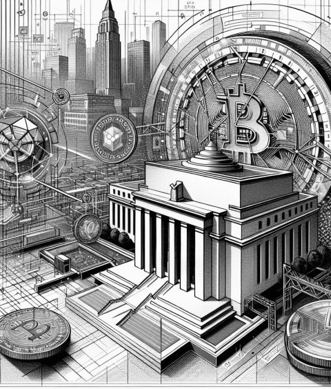 ai-xrp-ripple-blockchain