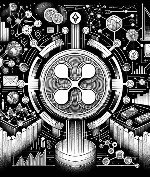 ai-xrp-ripple-crypto