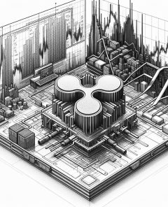 ai-xrp-ripple-etf
