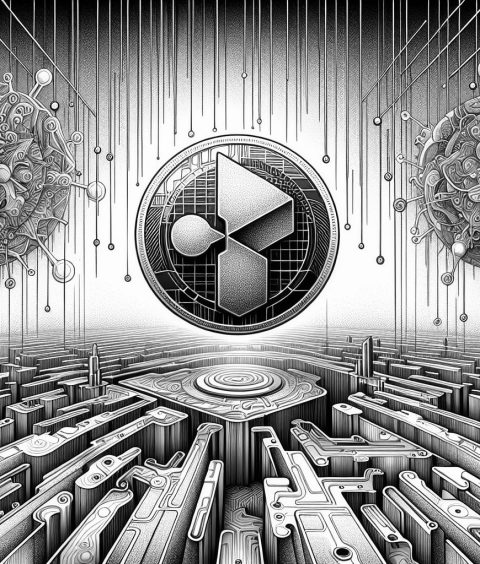 ai-xrp-ripple-independence