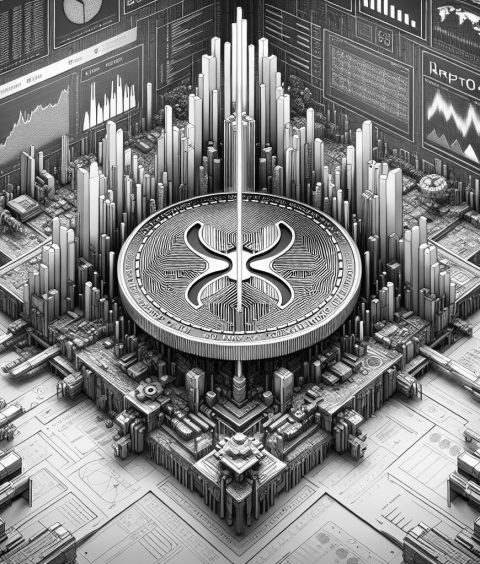 ai-xrp-ripple-market