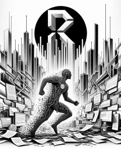 ai-xrp-ripple-market-analysis