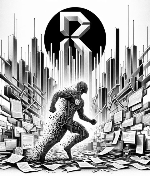 ai-xrp-ripple-market-analysis