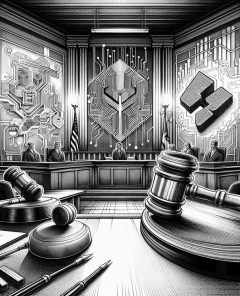 ai-xrp-ripple-sec-case