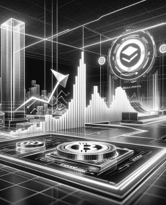 ai-xrp-rollblock